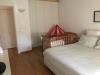 Appartamento in vendita a Carrara - marina di - 05