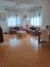 Appartamento in vendita a Carrara - avenza - 02