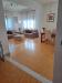 Appartamento in vendita a Carrara - avenza - 03