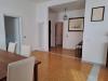Appartamento in vendita a Carrara - avenza - 04