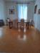 Appartamento in vendita a Carrara - avenza - 05