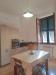 Appartamento in vendita a Carrara - avenza - 06