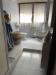 Appartamento in vendita a Carrara - marina di - 03