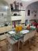 Casa indipendente in vendita a Castelnuovo Magra - molicciara - 03