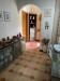 Casa indipendente in vendita a Castelnuovo Magra - molicciara - 04