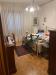 Appartamento in vendita a Carrara - marina di - 05