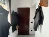 Appartamento in vendita a Carrara - bedizzano - 06