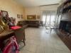 Appartamento in vendita a Carrara - marina di - 02