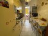 Appartamento in vendita a Carrara - marina di - 03