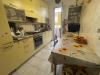 Appartamento in vendita a Carrara - marina di - 04