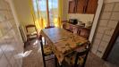 Appartamento in vendita a Carrara - marina di - 05