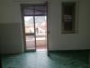 Appartamento in vendita da ristrutturare a Carrara - san francesco - 06