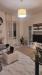 Appartamento in vendita a Carrara - gildona - 02