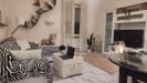 Appartamento in vendita a Carrara - gildona - 03