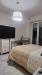 Appartamento in vendita a Carrara - gildona - 04