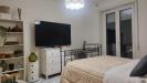 Appartamento in vendita a Carrara - gildona - 05