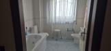 Villa in vendita con giardino a Carrara - avenza - 06