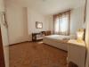 Appartamento in vendita a Carrara - marina di - 06