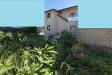 Casa indipendente in vendita con giardino a Carrara - stadio - 02