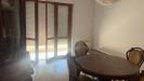 Appartamento in vendita a Carrara - avenza - 02