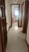 Appartamento in vendita a Carrara - avenza - 03