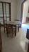 Appartamento in vendita a Carrara - avenza - 04