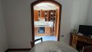 Appartamento in vendita a Carrara - avenza - 05
