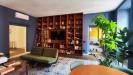 Appartamento in vendita a Carrara - 06
