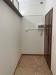 Appartamento in vendita a Carrara - 02