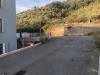 Capannone in vendita a Massa - 05