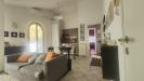 Appartamento in vendita a Carrara - 02