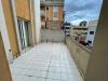 Appartamento in vendita a Cagliari - 06, 48f72ac2-621f-45fa-9c53-3cecbff5e7ed.jpg