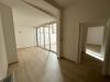 Appartamento bilocale in vendita a Cagliari - 04, bb5e7e71-8e90-485f-9224-50bd522eec42.jpg