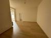 Appartamento bilocale in vendita a Cagliari - 05, df69757e-58b2-44a6-b12a-625876e9a303.jpg