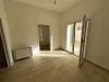 Appartamento bilocale in vendita a Cagliari - 06, f2217bf3-1fd7-4cf5-bd11-817920193e57.jpg