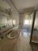Appartamento in vendita a Cagliari - 10, 2d453767-ec4d-4e87-ac9e-1b12a4a9c6fa.jpg