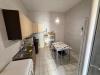 Appartamento in vendita a Cagliari - 02, 8ce3030d-e6ba-4b75-9581-25184d2595b8.jpg