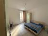 Appartamento in vendita a Cagliari - 03, 1d1b14f8-bf5d-49e9-957d-012c89739bff.jpg
