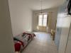 Appartamento in vendita a Cagliari - 04, 70446669-7d54-4708-9a00-12bfddb9bf39 (1).jpg