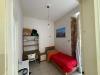 Appartamento in vendita a Cagliari - 05, 8f9d3c2c-28a7-4657-9731-8cf00b8210df.jpg