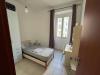 Appartamento in vendita a Cagliari - 07, da6daa28-fe7f-4554-892a-4ff74b9c1a55.jpg