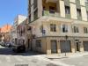 Appartamento in vendita a Cagliari - 02, pzza13.jpg