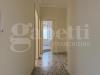 Appartamento in vendita a Cagliari - 05, pzza2.jpg