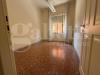 Appartamento in vendita a Cagliari - 06, ppza9.jpg