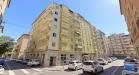 Appartamento in vendita a Cagliari - 03, generation-c9e4b785-9119-4f7d-842b-75ac0214131f.pn