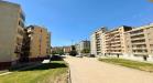 Appartamento in vendita a Cagliari - 04, 7f602af5-6e96-4d18-bcc0-7444cea8e8ee.jpg