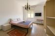 Appartamento in vendita a Cagliari - 05, 828eb278-2561-487c-90b7-9474f70fefca.png