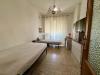 Appartamento in vendita a Cagliari - 06, 40196059-1ee1-4b67-acb0-125b408b57fb.jpg
