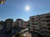 Appartamento in vendita a Cagliari - 10, 6a6f7329-0fc4-44c3-a3ec-815fd7c9b497.jpg