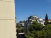 Appartamento in vendita a Cagliari - 04, 05d07f17-09d3-40a5-94b0-3ac039a3c1df.jpg